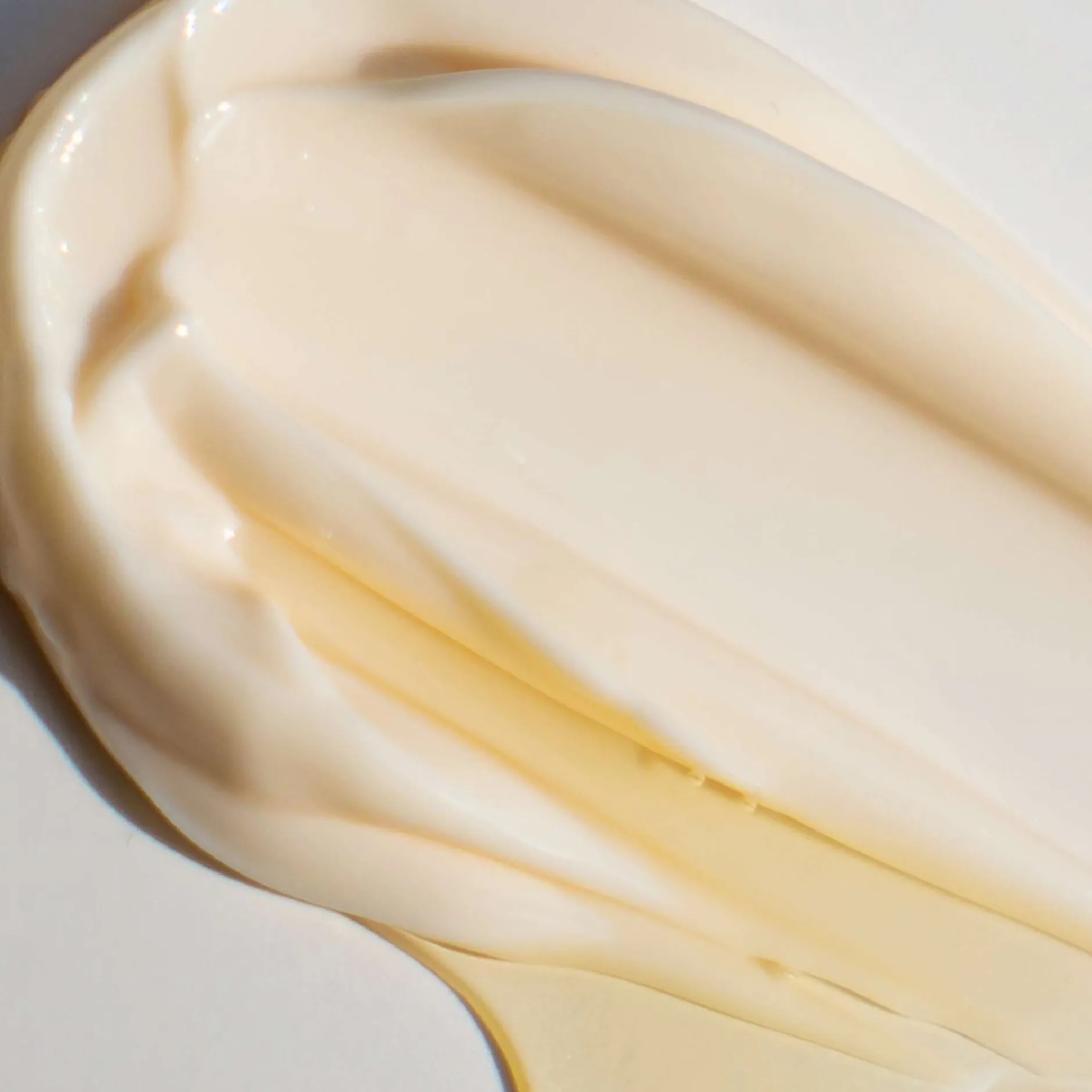 Mixsoon Skincare Bean Cream 50ml Sale