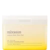 Mixsoon Skincare Bean Toner Pads x 70 Outlet