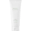 Mixsoon Skincare Centella Cleansing Foam 150ml