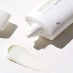Mixsoon Sun Care Centella Sun Cream PA++++ SPF50+ 50g