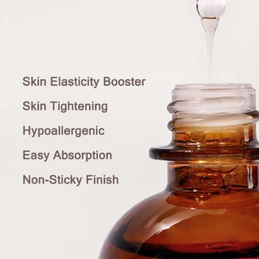Mizon Skincare Snail Repair Intensive Ampoule 30ml Hot