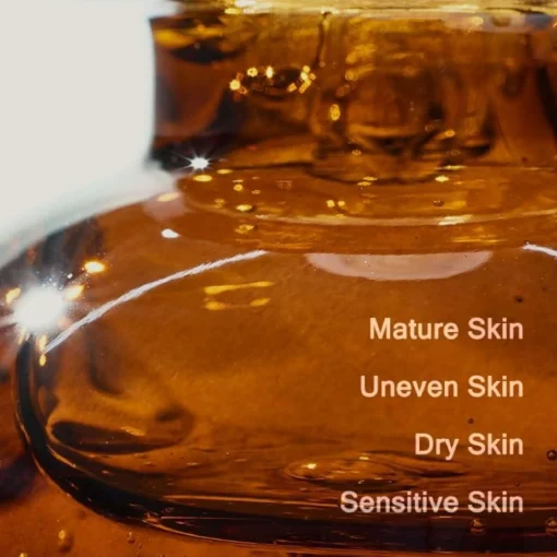 Mizon Skincare Snail Repair Intensive Ampoule 30ml Hot