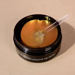Mizon Skincare Snail Repair Gold Eye Gel Patch x 60 Outlet