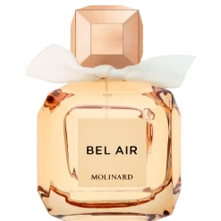 Molinard Bel Air Eau de Toilette Spray 75ml