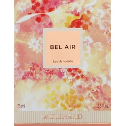 Molinard Bel Air Eau de Toilette Spray 75ml