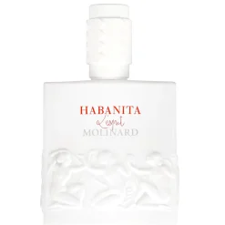 Molinard Habanita L'Esprit Eau de Parfum Spray 75ml New