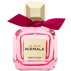 Molinard Le Rêve Nirmala Eau de Toilette Spray 75ml Hot