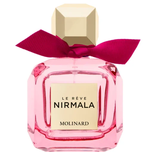 Molinard Le Rêve Nirmala Eau de Toilette Spray 75ml Hot
