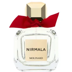 Molinard Nirmala Eau de Parfum Spray 75ml Discount