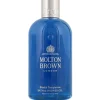 Molton Brown Blissful Templetree Bath & Shower Gel 300ml Online