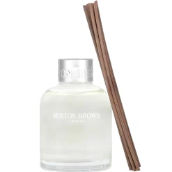 Molton Brown Coastal Cypress & Sea Fennel Aroma Reeds 150ml Outlet