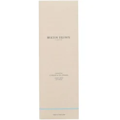Molton Brown Coastal Cypress & Sea Fennel Aroma Reeds 150ml Outlet