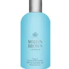 Molton Brown Coastal Cypress & Sea Fennel Bath & Shower Gel 300ml