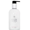 Molton Brown Delicious Rhubarb & Rose Body Lotion 300ml Clearance