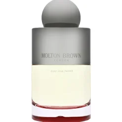 Molton Brown Fiery Pink Pepper Eau de Toilette Spray 100ml Hot
