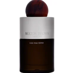Molton Brown Fiery Pink Pepper Eau de Parfum Spray 100ml Online