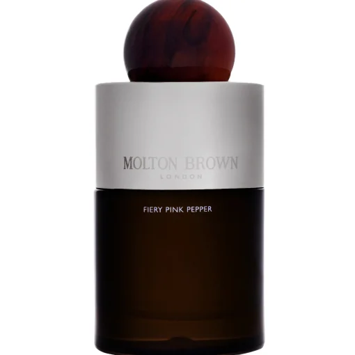 Molton Brown Fiery Pink Pepper Eau de Parfum Spray 100ml Online