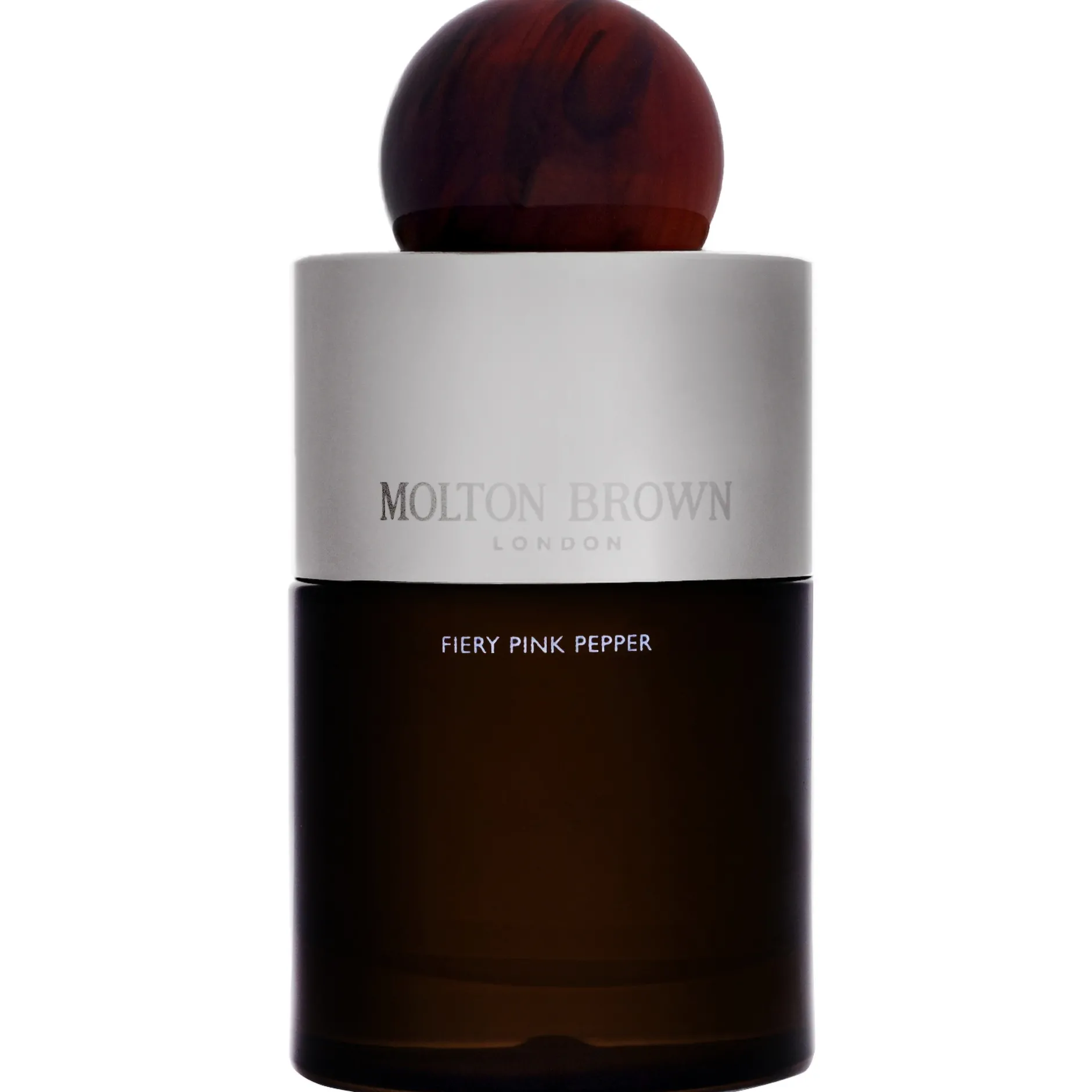 Molton Brown Fiery Pink Pepper Eau de Parfum Spray 100ml Online
