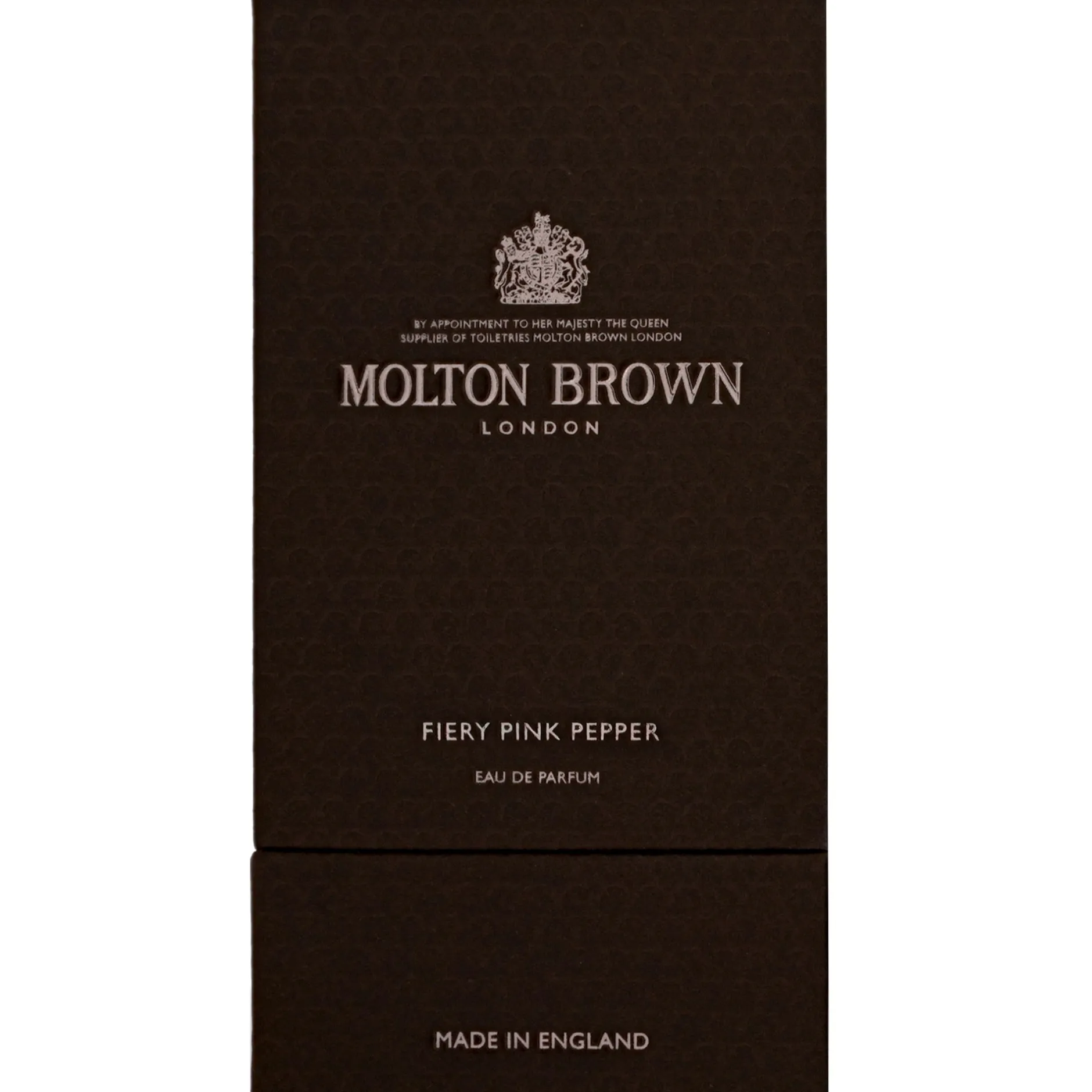 Molton Brown Fiery Pink Pepper Eau de Parfum Spray 100ml Online