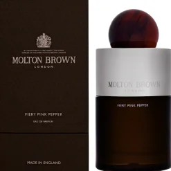 Molton Brown Fiery Pink Pepper Eau de Parfum Spray 100ml Online