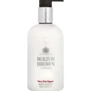 Molton Brown Fiery Pink Pepper Body Lotion 300ml Online