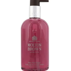 Molton Brown Fiery Pink Pepper Fine Liquid Hand Wash 300ml Discount