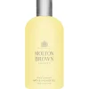 Molton Brown Flora Luminare Bath & Shower Gel 300ml