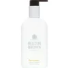 Molton Brown Flora Luminare Hand Lotion 300ml Clearance