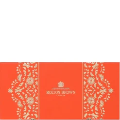 Molton Brown Gifts & Sets Festive Bath & Shower Gel Bauble Discount