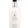Molton Brown Heavenly Gingerlily Hand Lotion 300ml Best