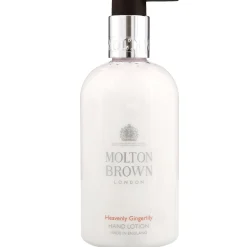 Molton Brown Heavenly Gingerlily Hand Lotion 300ml Best