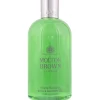 Molton Brown Infusing Eucalyptus Bath & Shower Gel 300ml New