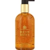 Molton Brown Mesmerising Oudh Accord & Gold Hand Wash 300ml