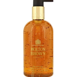 Molton Brown Mesmerising Oudh Accord & Gold Hand Wash 300ml