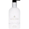 Molton Brown Milk Musk Body Lotion 300ml