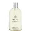 Molton Brown Orange & Bergamot Bath & Shower Gel 300ml Sale