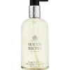 Molton Brown Orange & Bergamot Fine Liquid Hand Wash 300ml Discount