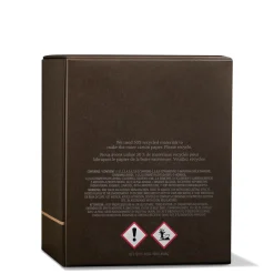 Molton Brown Oudh Accord & Gold Candle 600g Online