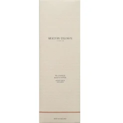 Molton Brown Re-Charge Black Pepper Aroma Reeds 150ml