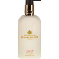 Molton Brown Rose Dunes Body Lotion 300ml Outlet