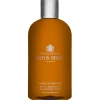 Molton Brown Tobacco Absolute Bath & Shower Gel 300ml Best