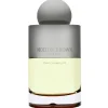 Molton Brown Tobacco Absolute Eau de Toilette Spray 100ml Clearance