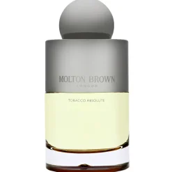 Molton Brown Tobacco Absolute Eau de Toilette Spray 100ml Clearance
