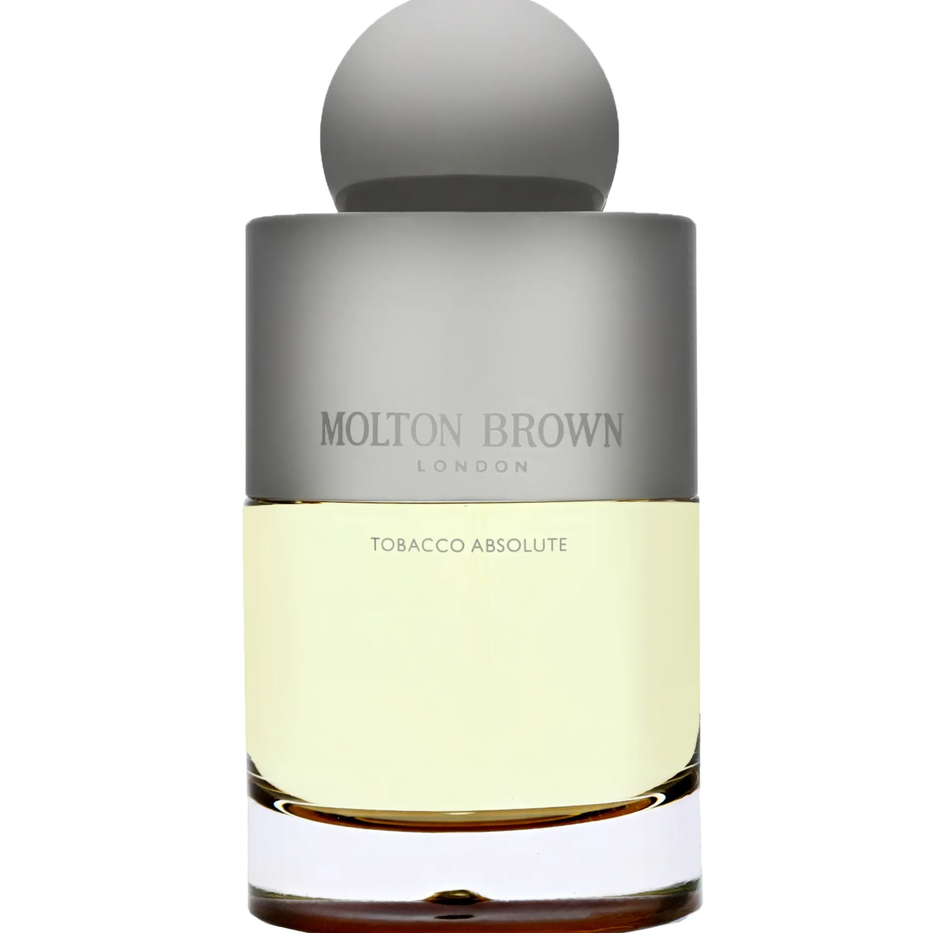 Molton Brown Tobacco Absolute Eau de Toilette Spray 100ml Clearance