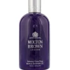 Molton Brown Ylang-Ylang Relaxing Bath & Shower Gel 300ml Hot