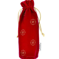 Montale Roses Musk Eau de Parfum Spray 100ml Sale