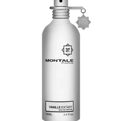 Montale Vanilla Extasy Eau de Parfum Spray 100ml New