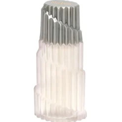 Montana Parfums D'Homme Eau de Toilette Spray 125ml Online