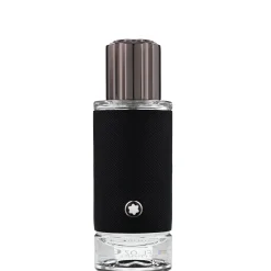 Montblanc Explorer Eau de Parfum Spray 100ml Hot