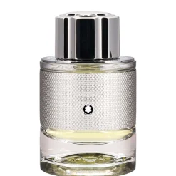 Montblanc Explorer Platinum Eau de Parfum Spray 60ml Online